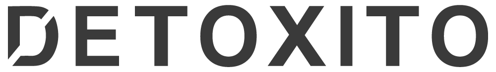 Detoxito.cz