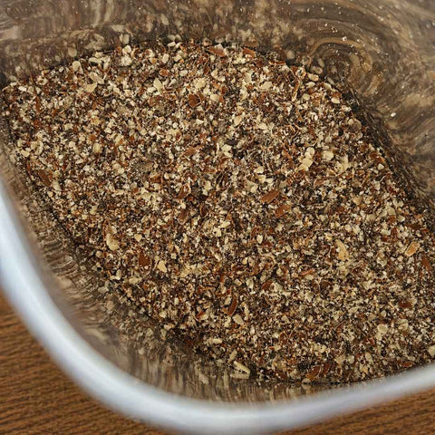 28denní restart jater – Ostropestřec mariánský