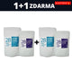 1+1 ZDARMA - Detoxikační čaje (28 denní balíček)
