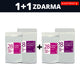 1+1 ZDARMA - Hubnoucí čaje (28 denní balíček)